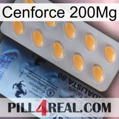 Cenforce 200Mg 44